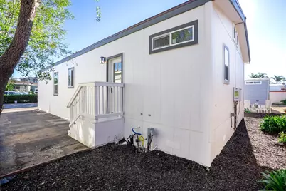 Blanca Lane #32, Watsonville, CA 95076 - Photo 5