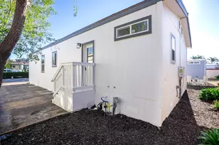 Blanca Ln, Watsonville, CA 95076 - Photo 5