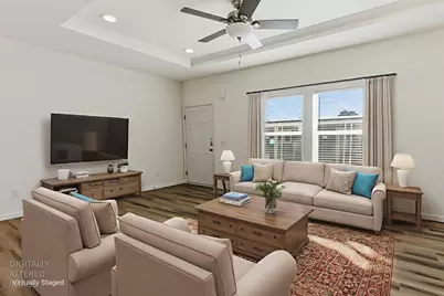 Blanca Lane #32, Watsonville, CA 95076 - Photo 15