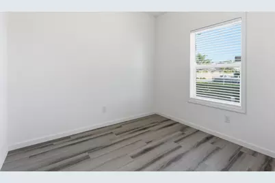 Blanca Lane #32, Watsonville, CA 95076 - Photo 23