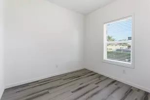 Blanca Ln, Watsonville, CA 95076 - Photo 23