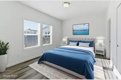 Blanca Lane #32, Watsonville, CA 95076 - Photo 19