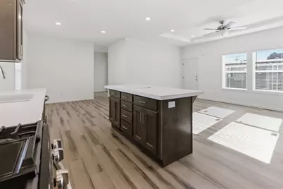 Blanca Lane #32, Watsonville, CA 95076 - Photo 7