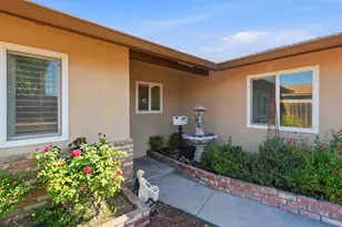 2433 Kildare Ln, Modesto, CA 95354 - Photo 5