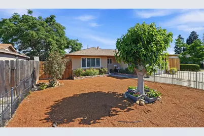 2433 Kildare Lane, Modesto, CA 95354 - Photo 3