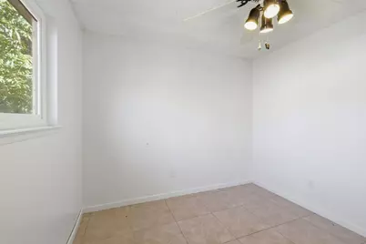 2433 Kildare Lane, Modesto, CA 95354 - Photo 23