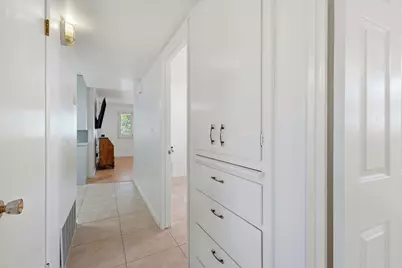 2433 Kildare Lane, Modesto, CA 95354 - Photo 25