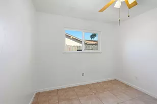 2433 Kildare Ln, Modesto, CA 95354 - Photo 17