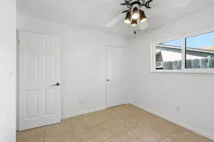 2433 Kildare Ln, Modesto, CA 95354 - Photo 21