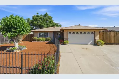 2433 Kildare Lane, Modesto, CA 95354 - Photo 1
