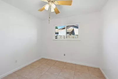 2433 Kildare Lane, Modesto, CA 95354 - Photo 19