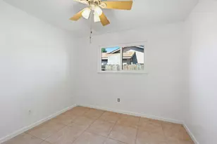 2433 Kildare Ln, Modesto, CA 95354 - Photo 19