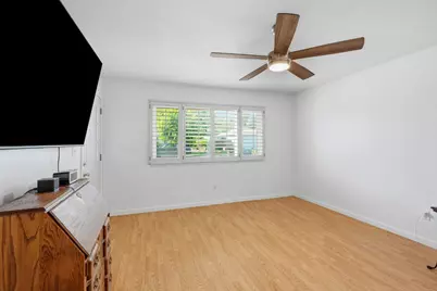 2433 Kildare Lane, Modesto, CA 95354 - Photo 7