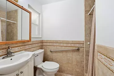 2433 Kildare Lane, Modesto, CA 95354 - Photo 29