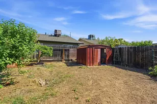 2433 Kildare Ln, Modesto, CA 95354 - Photo 33