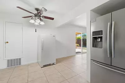 2433 Kildare Lane, Modesto, CA 95354 - Photo 13