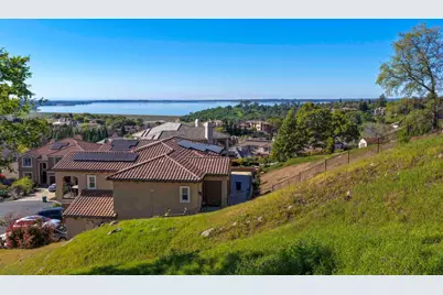113 Vinicola Court, El Dorado Hills, CA 95762 - Photo 11
