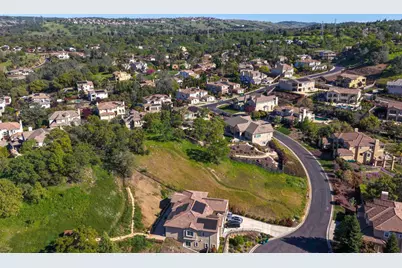 113 Vinicola Court, El Dorado Hills, CA 95762 - Photo 19
