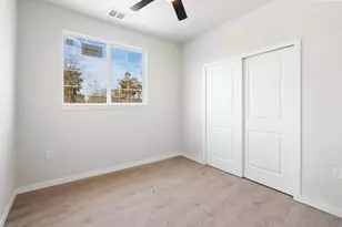 4029 34th St, Sacramento, CA 95820 - Photo 9