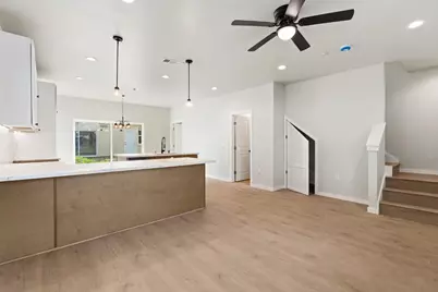 4029 34th Street, Sacramento, CA 95820 - Photo 3