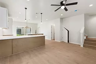 4029 34th St, Sacramento, CA 95820 - Photo 3