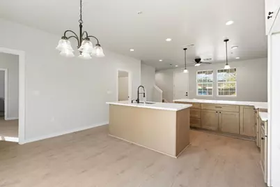 4029 34th Street, Sacramento, CA 95820 - Photo 5