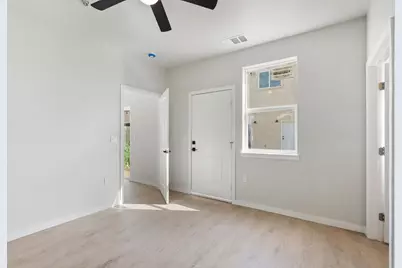 4029 34th Street, Sacramento, CA 95820 - Photo 7