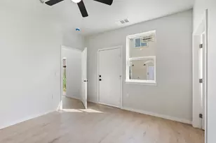 4029 34th St, Sacramento, CA 95820 - Photo 7