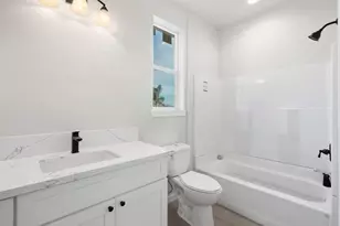 4029 34th St, Sacramento, CA 95820 - Photo 11