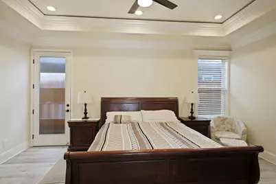 3205 Hillglen Avenue, Modesto, CA 95355 - Photo 19