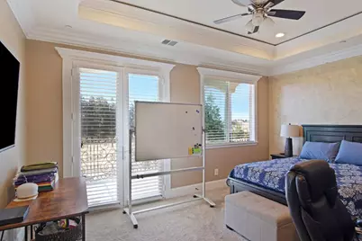 3205 Hillglen Avenue, Modesto, CA 95355 - Photo 37