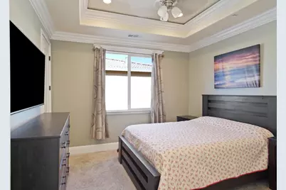 3205 Hillglen Avenue, Modesto, CA 95355 - Photo 35