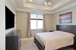 3205 Hillglen Ave, Modesto, CA 95355 - Photo 35