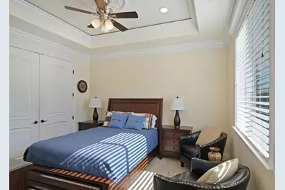 3205 Hillglen Avenue, Modesto, CA 95355 - Photo 31