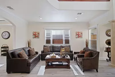 3205 Hillglen Avenue, Modesto, CA 95355 - Photo 7