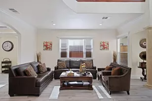 3205 Hillglen Ave, Modesto, CA 95355 - Photo 7