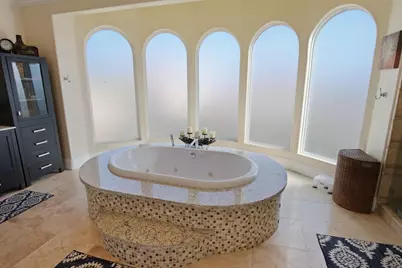 3205 Hillglen Avenue, Modesto, CA 95355 - Photo 29