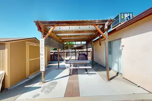 2604 Lincoln Oak Ct, Modesto, CA 95355 - Photo 15