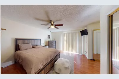 2604 Lincoln Oak Court, Modesto, CA 95355 - Photo 11