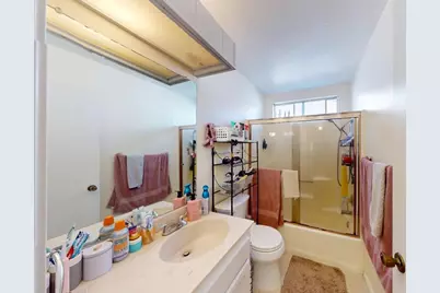 2604 Lincoln Oak Court, Modesto, CA 95355 - Photo 13