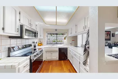 2604 Lincoln Oak Court, Modesto, CA 95355 - Photo 9