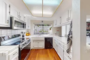 2604 Lincoln Oak Ct, Modesto, CA 95355 - Photo 9