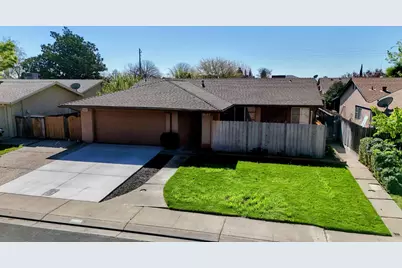 2604 Lincoln Oak Court, Modesto, CA 95355 - Photo 1