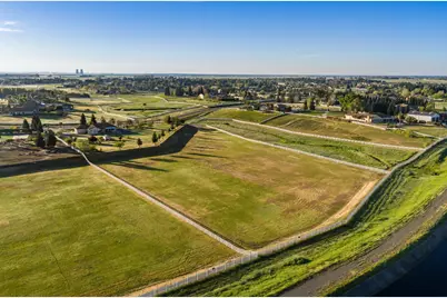 9240 Stablegate Road, Wilton, CA 95693 - Photo 47