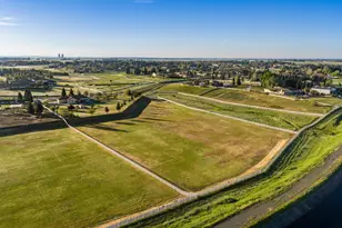 9240 Stablegate Rd, Wilton, CA 95693 - Photo 47