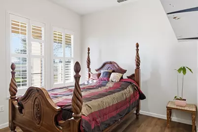 9240 Stablegate Road, Wilton, CA 95693 - Photo 31