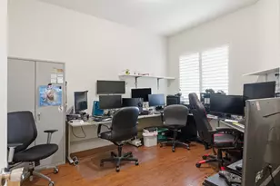 9240 Stablegate Rd, Wilton, CA 95693 - Photo 33