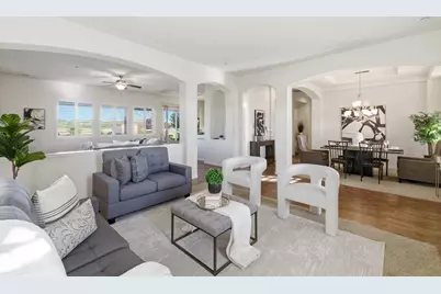 9240 Stablegate Road, Wilton, CA 95693 - Photo 13