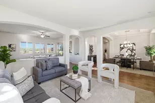 9240 Stablegate Rd, Wilton, CA 95693 - Photo 13