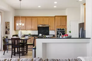 9240 Stablegate Rd, Wilton, CA 95693 - Photo 19